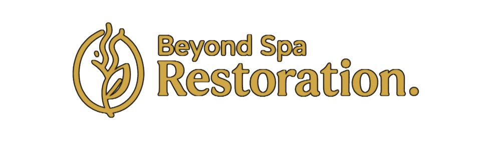 Beyond Spa Restoration