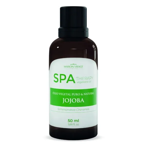 JOJOBA-1