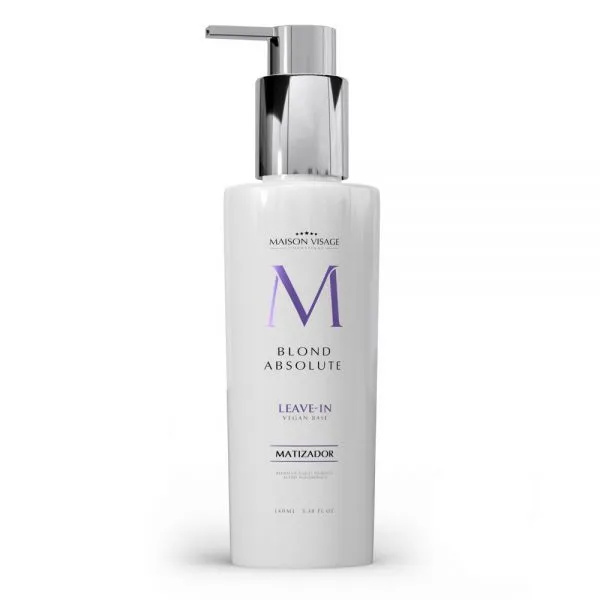 Leave-in-blond-absolute