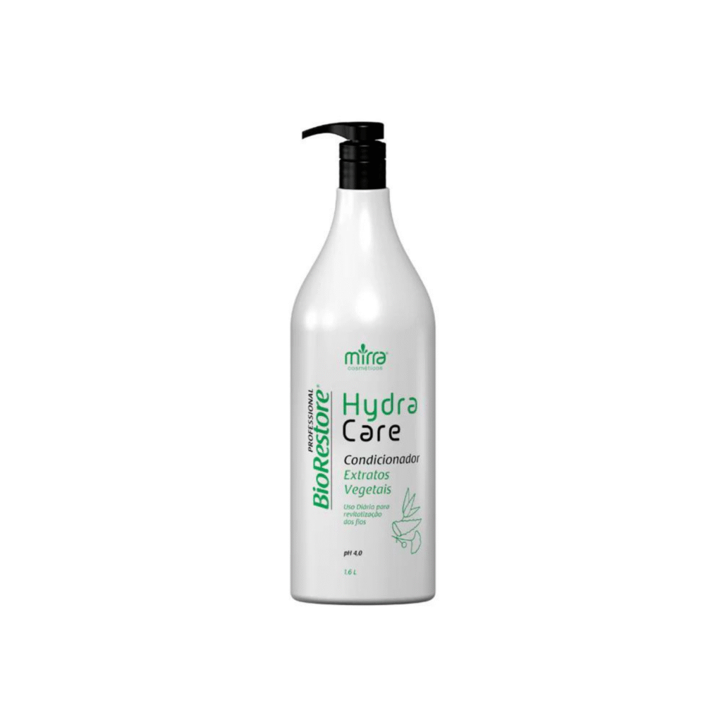 hydracare-conditioner
