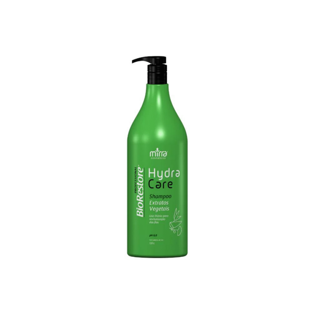 hydracare-shampoo