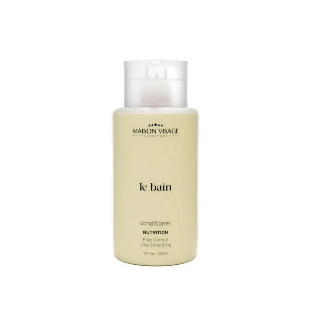 le bain Nutrition Conditioner - 330ml