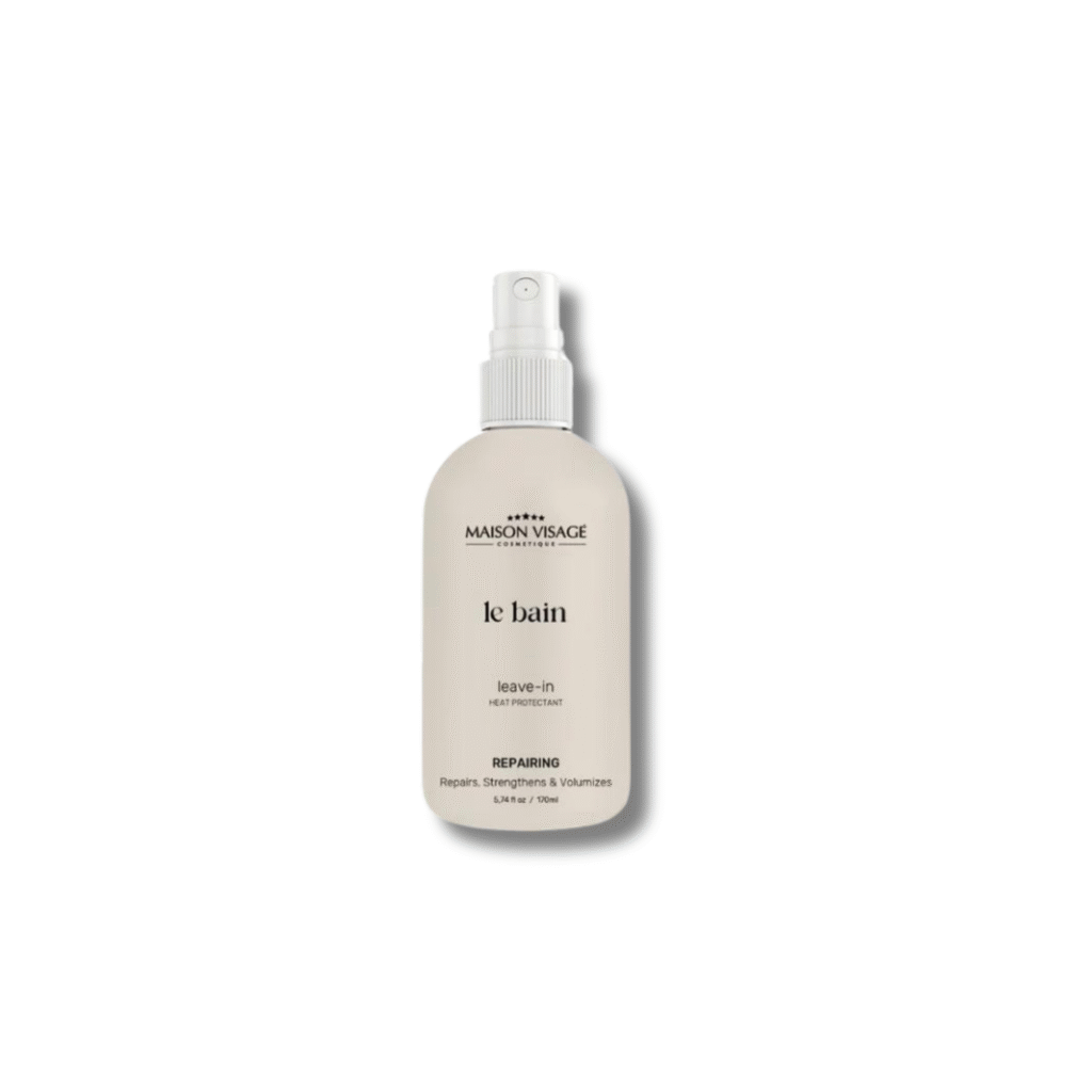 le bain Repair Leave-In - 170ml