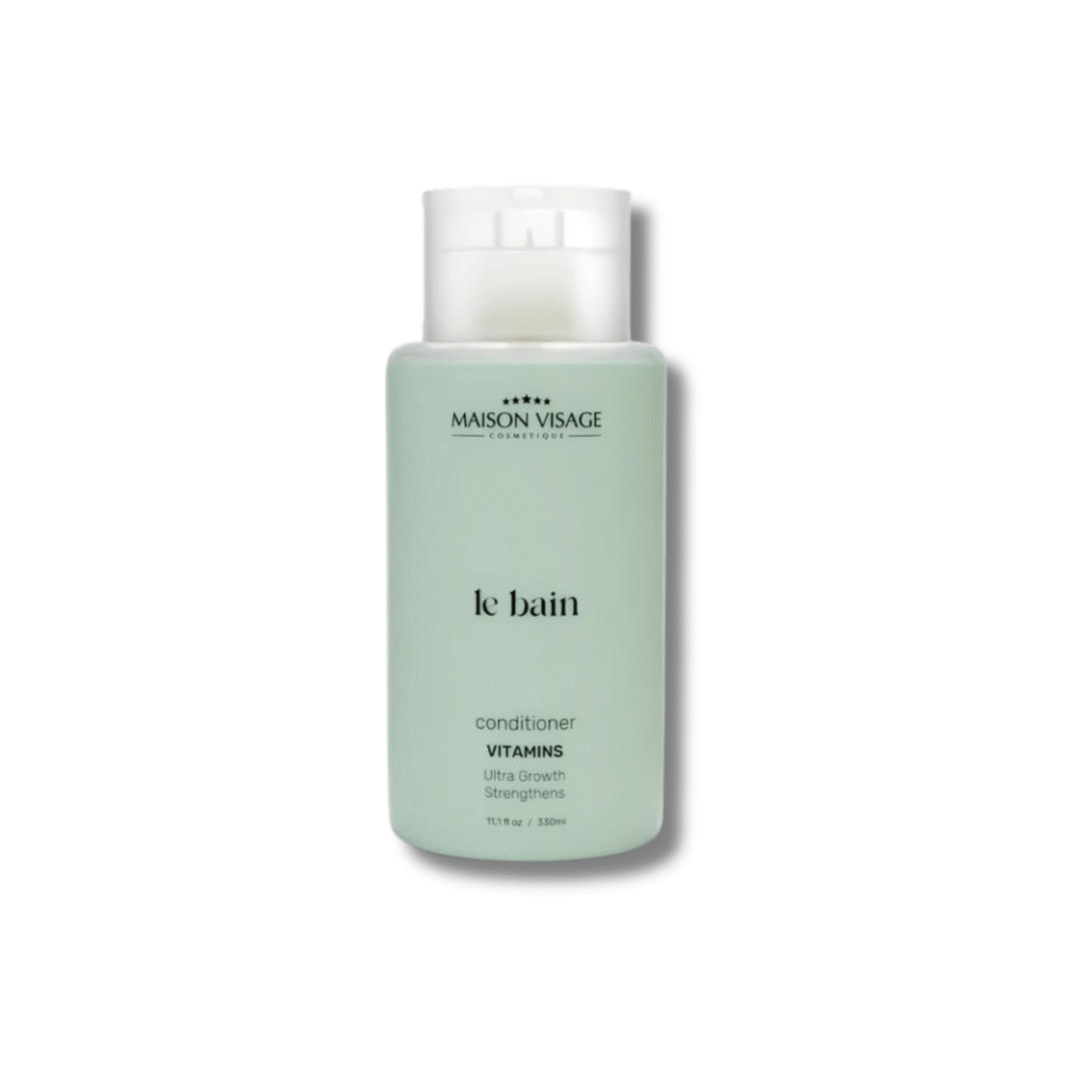 le bain Vitamins Conditioner - 330ml