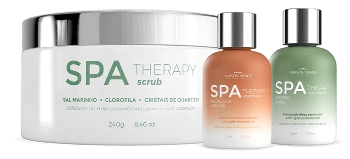 spa-kit
